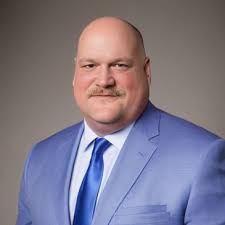 Highland Hills Medical Center