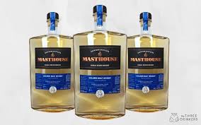 We did not find results for: Shanky S Whip Spirits The Three Drinkers
