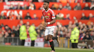 Timothy fosu mensah skills this season 2017/18 on loan. Where Can Fosu Mensah Compliment The Squad Upon His Return From Injury Utdreport