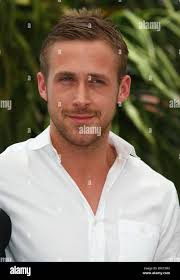 Ryan valentine -Fotos und -Bildmaterial in hoher Auflösung