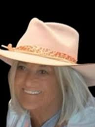 Barbara Christine Templeton Ingram Obituary