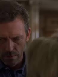 :: HE WAS SO SAD AFTERWARDS BRO. DEEP DOWN HE JUST WANTED TO LOVE HIS DAD  :(( WHAT MAKES IT WORSE IS THAT HIS DAD SUCKED. #housemd #johnhouse  #greghouse #parents #housemd_medical #housemd_medical ...