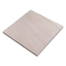 We did not find results for: 600x600 Full Body Rustic Rough Grey Cheap 2cm Outdoor Porcelain Floor Tile Buy Outdoor Stone Floor Tiles Cheap Outdoor Floor Tiles Outdoor Floor Tiles For Balcony Product On Alibaba Com