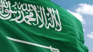 السعودية تصدر قرار ا هام ا بشأن جوازات سفر الوافدين