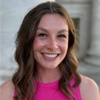 Sara Lemke (Jorgensen)