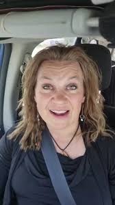 Let's Talk Alberta Independence