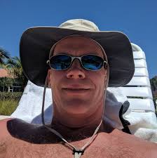 Lake Orion High School Bands Progress and Volunteer Opportunity