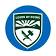 California State University Maritime Academy logo