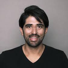 Andy Sack's Investing Profile