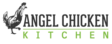 Want to order food from chicken n kitchen in genova? Welcome Welcome To Angel Chicken Kitchen