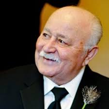 Antonio Sanchez Obituary July 14, 2018