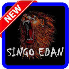 Check spelling or type a new query. 31 Gambar Wallpaper Arema Richi Wallpaper