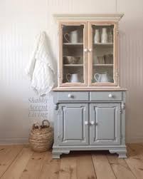 To paint furniture to look farmhouse fresh body oil. Linen General Finishes Design Center