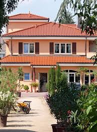 Blumen Im Garten Eden Kontakt