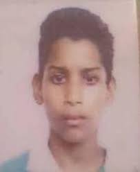 Adolescente murió ahogado en el municipio Colina Un adolescente de 17 años  murió ahogado en el muelle de La Vela, municipio Colina del estado Falcón.  Se trata de Josmar Jesús Ochoa Castro,