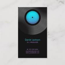 See more ideas about dj business cards, business cards, dj. Vinyl Records Dj Music Store Business Card Zazzle Com Musician Business Card Dj Business Cards Vinyl Records