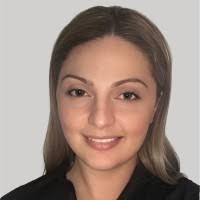 100+ Profile mit dem Suchbegriff „Sawan“