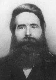 90748-MSM-Bulletin Novembre