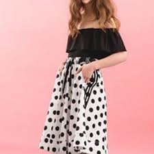 Please refer the last photo for the item details. Where To Buy Affordable Clothing Online In 2021 Finder Canada