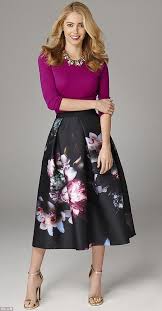 Mit unserer große auswahl an kostenlosen ideen, beispielen sprüche zur hochzeit: Hochzeit Im Winter Was Anziehen 50 Beste Outfits Hochzeitskleider Damenmode De Outfit Outfit Ideen Kleidung