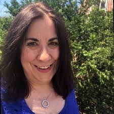 Sending a tearful farewell to my managing editor role for The Michigan  Daily's Statement Magazine as I pass