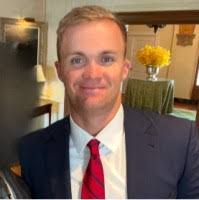 22100+ "Kirkpatrick" profiles