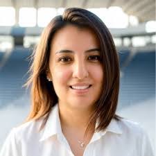 Joe Zdrojewski's Instagram, Twitter & Facebook