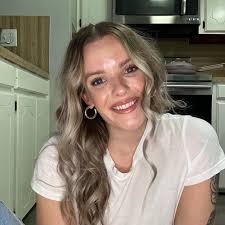 Katrina Hadidon (@katrinahadidon) • Instagram photos and videos