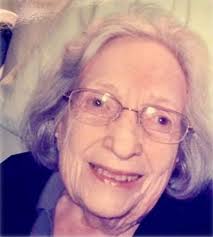 Frances Hazel "Lethermon" Landers Obituary August 21, 2017