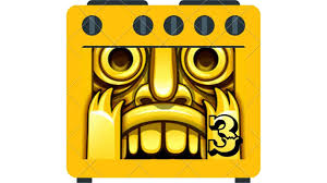 The clause lists other conditions for someone to have t. Temple Run 3 Free Download