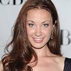 What's Your Emergency" In Hell: Janice (Episodio de TV 2015)