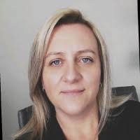 10+ "Kapral" profiles