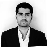 100+ "Mohammad Ehsani" profiles