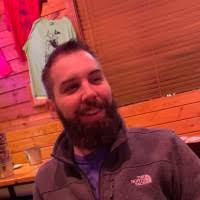 Jason Strayer's Instagram, Twitter & Facebook