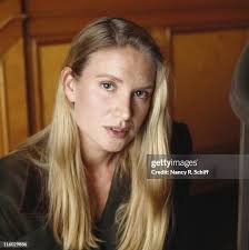 3,248 Kelly Lynch Photos Stock Photos, High-Res Pictures, and Images