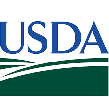 Usda Health Topics Nutritionfacts Org