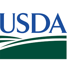 usda health topics nutritionfacts org