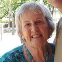 Maryann Carney's Instagram, Twitter & Facebook