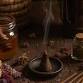 Incense Making Workshop event image