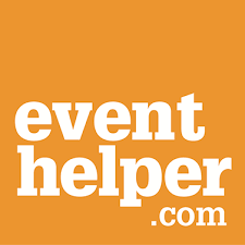 Maybe you would like to learn more about one of these? Event Insurance Special Event Insurance The Event Helper