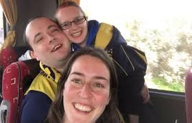 Oxford United at Wembley: Johnstone's Paint Trophy final