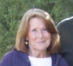 Margaret Lefevre's Instagram, Twitter & Facebook