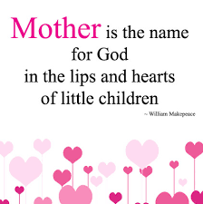 Happy Mothers Day Images For Whatsapp Dp In Hd From Daughter Son Latest best whatsapp, instagram dp images profile pictures for boys and girls in hd quality. happy mothers day images for whatsapp