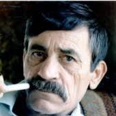 Obituary information for Martin Phillip Windle