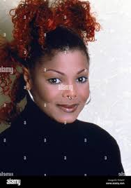 With his wife janet hi-res stock photography and images