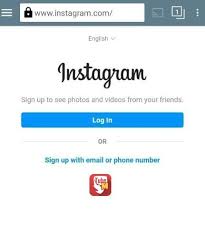 Disney+ allows you to take every disney movie and show you've ever loved and download them so you can watch them anytime, anywhere. How To Download Instagram Videos Igtv Reels Easily In 2021