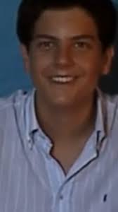 BL. CARLO ACUTIS, What a great example of holiness in our times! Although  he lived a normal life, his heart was totally Eucharistic, and he was thus  able to encounter Christ in every person he ...