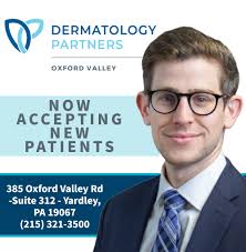 Dermatology Partners