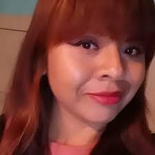 ⬛️Sudaderas premium con diseños exclusivos ⬜️🟥 Estrena estilo con nuestras  sudaderas negras con brillo: HUGO, BOSS y AMIRI. 📦 Entrega rápida y a  domicilio 🚗| 🛒 ¡Pide la tuya antes de que