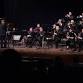 NMC Jazz Presents: Swingin' for the Season & Toys for Tots